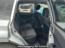 Used 2012 AT subaru forester SJ5 Image[16]