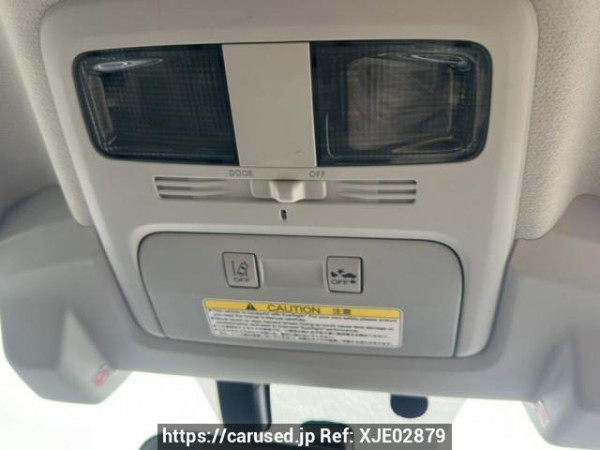 Used 2012 AT subaru forester SJ5 Image[21]