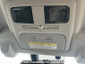 Used 2012 AT subaru forester SJ5 Image[21]