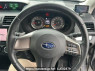 Used 2012 AT subaru forester SJ5 Image[22]