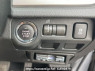 Used 2012 AT subaru forester SJ5 Image[25]