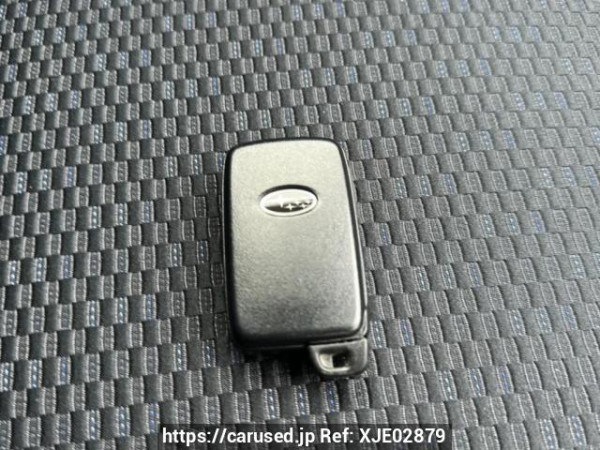 Used 2012 AT subaru forester SJ5 Image[26]