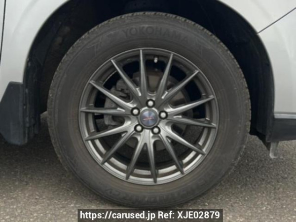 Used 2012 AT subaru forester SJ5 Image[27]