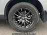 Used 2012 AT subaru forester SJ5 Image[30]
