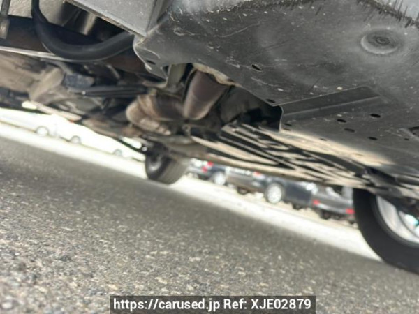 Used 2012 AT subaru forester SJ5 Image[32]