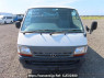Used 2004 AT toyota hiace-van TRH112V Image[1]