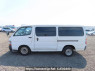 Used 2004 AT toyota hiace-van TRH112V Image[3]
