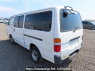 Used 2004 AT toyota hiace-van TRH112V Image[4]
