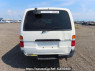 Used 2004 AT toyota hiace-van TRH112V Image[5]