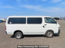 Used 2004 AT toyota hiace-van TRH112V Image[7]