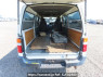 Used 2004 AT toyota hiace-van TRH112V Image[8]