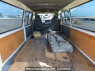 Used 2004 AT toyota hiace-van TRH112V Image[9]