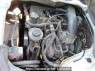 Used 2004 AT toyota hiace-van TRH112V Image[10]