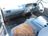 Used 2004 AT toyota hiace-van TRH112V Image[13]