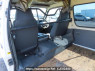Used 2004 AT toyota hiace-van TRH112V Image[14]