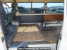 Used 2004 AT toyota hiace-van TRH112V Image[15]
