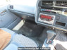 Used 2004 AT toyota hiace-van TRH112V Image[22]