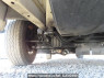 Used 2004 AT toyota hiace-van TRH112V Image[29]