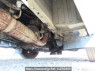 Used 2004 AT toyota hiace-van TRH112V Image[31]