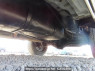 Used 2004 AT toyota hiace-van TRH112V Image[34]
