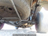 Used 2004 AT toyota hiace-van TRH112V Image[35]