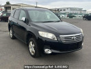 Toyota Vanguard ACA33W