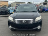 Used 2009 AT toyota vanguard ACA33W Image[1]