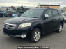 Used 2009 AT toyota vanguard ACA33W Image[2]