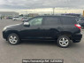 Used 2009 AT toyota vanguard ACA33W Image[3]