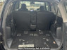 Used 2009 AT toyota vanguard ACA33W Image[9]