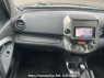 Used 2009 AT toyota vanguard ACA33W Image[18]
