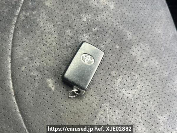 Used 2009 AT toyota vanguard ACA33W Image[29]