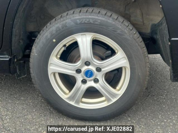 Used 2009 AT toyota vanguard ACA33W Image[32]