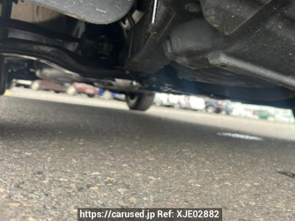 Used 2009 AT toyota vanguard ACA33W Image[34]