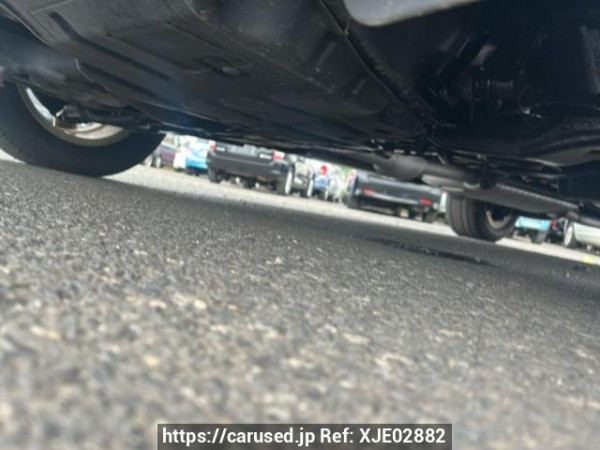 Used 2009 AT toyota vanguard ACA33W Image[37]