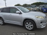 Used 2008 AT toyota vanguard ACA33W Image[0]
