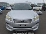 Used 2008 AT toyota vanguard ACA33W Image[1]