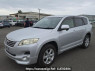 Used 2008 AT toyota vanguard ACA33W Image[2]