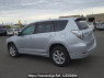 Used 2008 AT toyota vanguard ACA33W Image[3]
