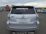 Used 2008 AT toyota vanguard ACA33W Image[4]