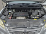 Used 2008 AT toyota vanguard ACA33W Image[8]