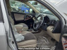 Used 2008 AT toyota vanguard ACA33W Image[10]