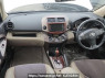 Used 2008 AT toyota vanguard ACA33W Image[17]