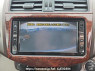 Used 2008 AT toyota vanguard ACA33W Image[19]