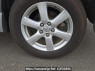 Used 2008 AT toyota vanguard ACA33W Image[23]