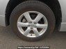 Used 2008 AT toyota vanguard ACA33W Image[24]