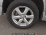 Used 2008 AT toyota vanguard ACA33W Image[26]