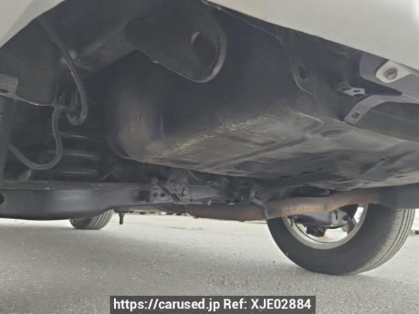 Used 2008 AT toyota vanguard ACA33W Image[30]