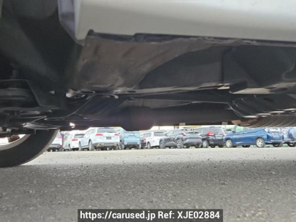 Used 2008 AT toyota vanguard ACA33W Image[32]