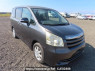 Used 2009 AT toyota noah ZRR70G Image[0]